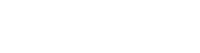 Smasterilli logo 1