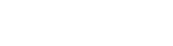 Smasterilli logo 2
